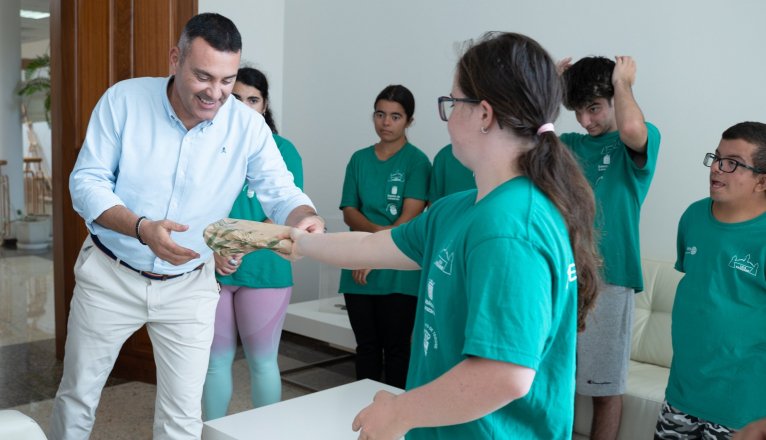 11.6.2025 RECEPCION ALUMNOS AGRO00009ddd 11.6.2025 RECEPCION ALUMNOS AGRO00009ddd