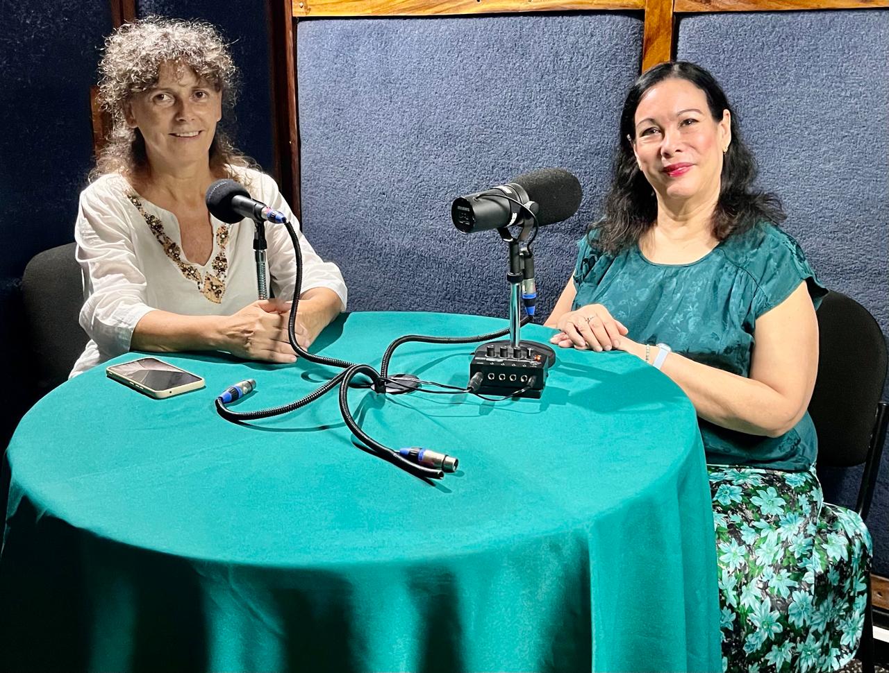 Viaje a El Salvador de Yeray Medeiros representando al Conservatorio Insular de Música de Lanzarote Viaje a El Salvador de Yeray Medeiros representando al Conservatorio Insular de Música de Lanzarote