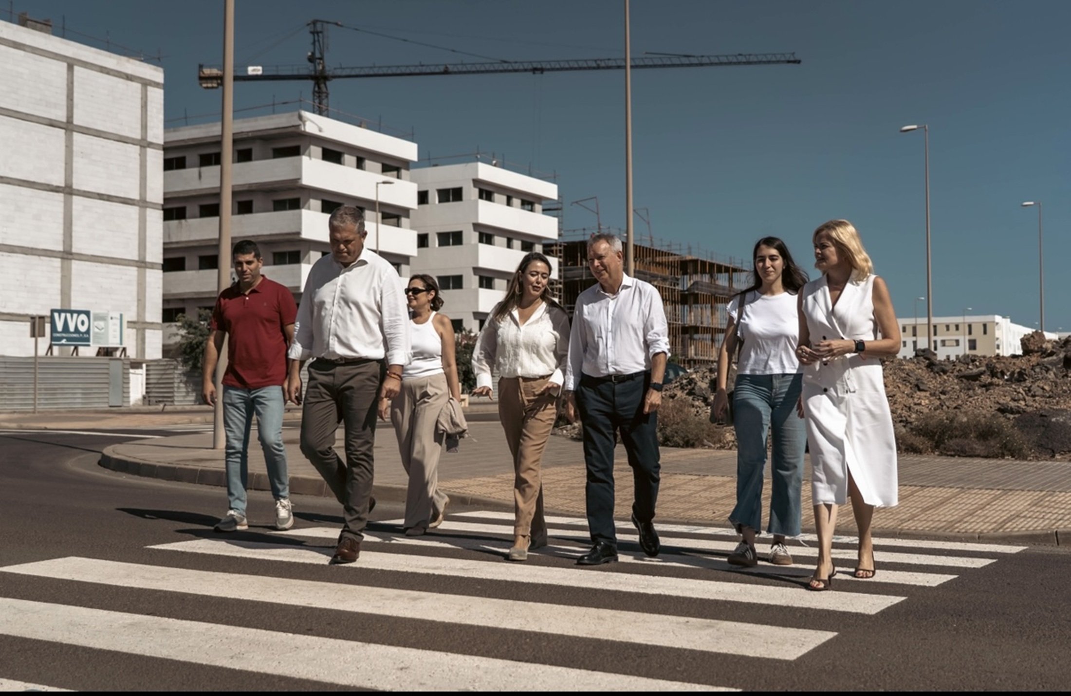 IMG 2508xx IMG 2508xx