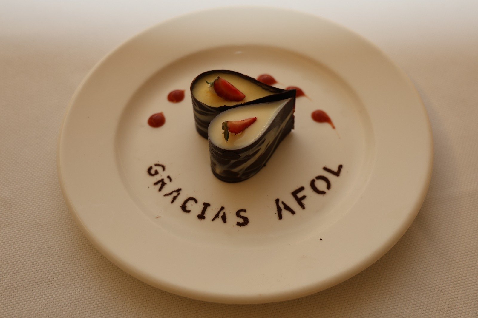 XXI Cena benéfica de AFOL, 2025 (Fotos: Norberto de León) XXI Cena benéfica de AFOL, 2025 (Fotos: Norberto de León)