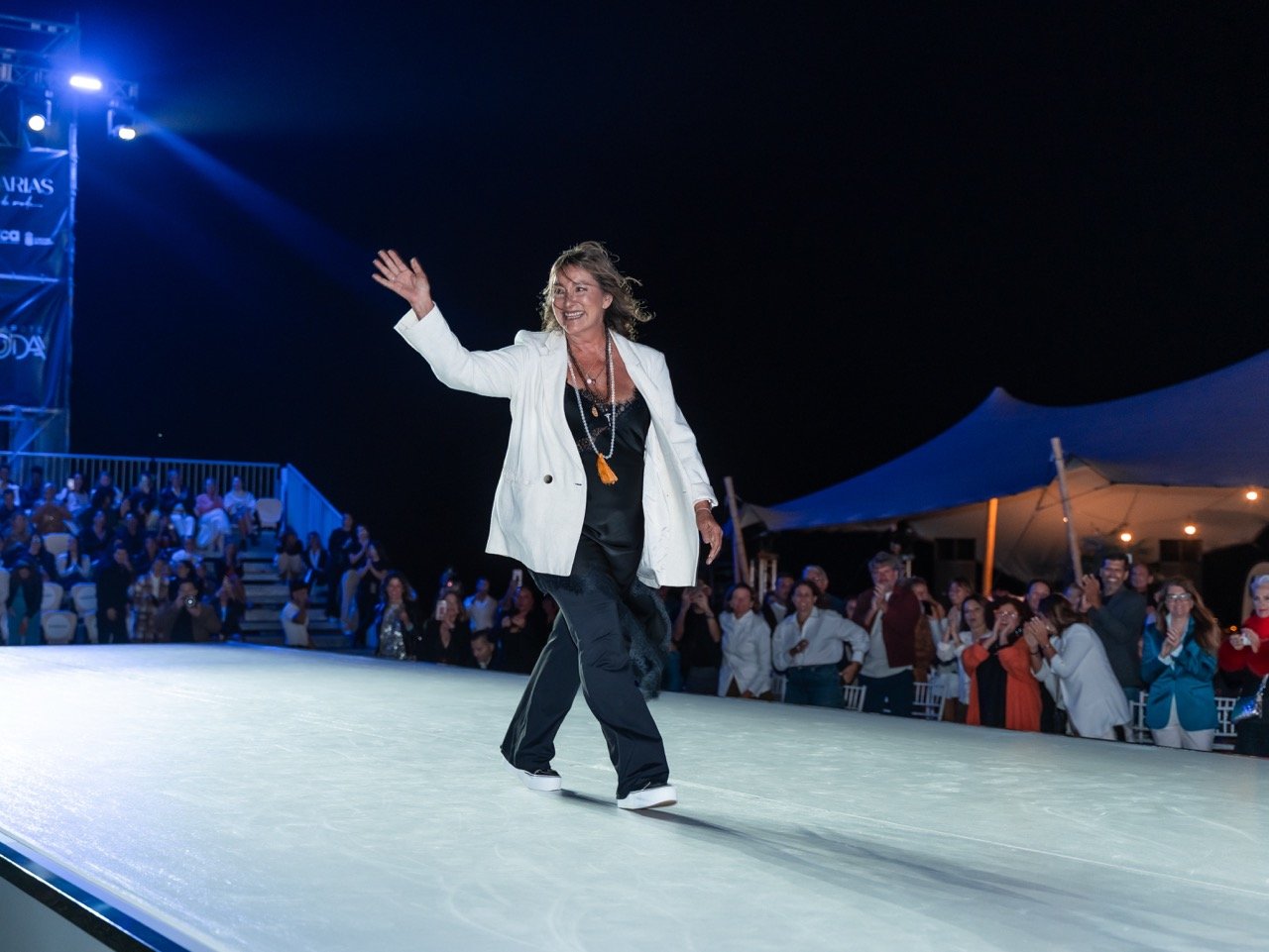 Lanzarote Fashion Weekend, 2025 Lanzarote Fashion Weekend, 2025