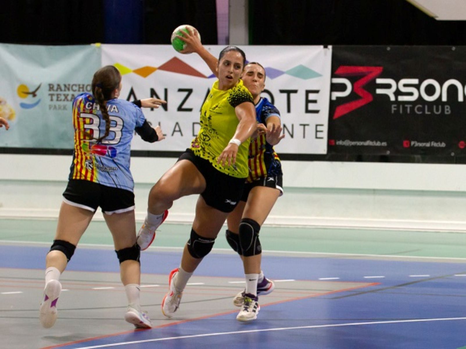 Puerto vs Mislata (1) (1)