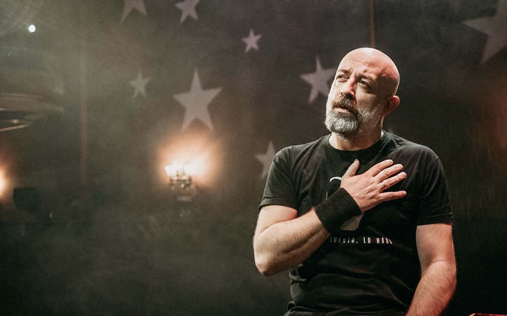 WhatsApp Image 2025 11 10 at 12.30.37