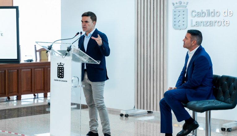 Rueda de Prensa Balance WTM 2025 (3)