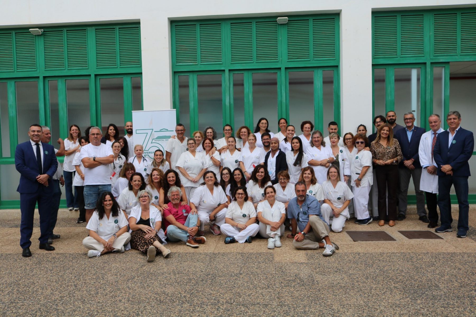 11.10.2025 ANIVERSARIO HOSPITAL INSULAR00004