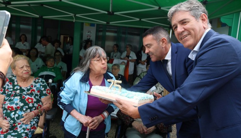 11.10.2025 ANIVERSARIO HOSPITAL INSULAR00002