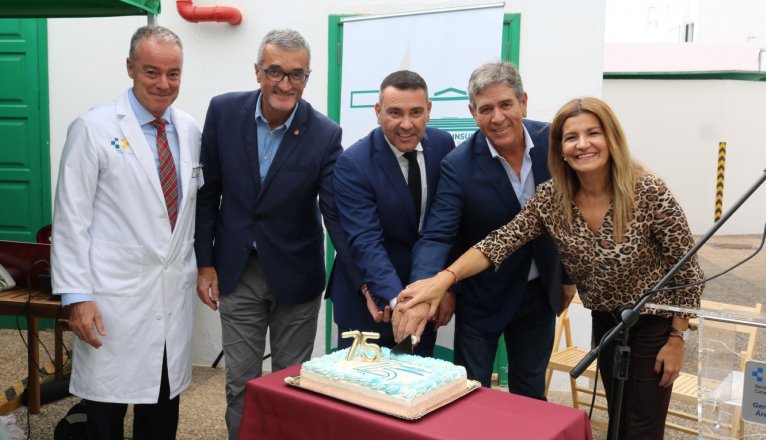 11.10.2025 ANIVERSARIO HOSPITAL INSULAR00001