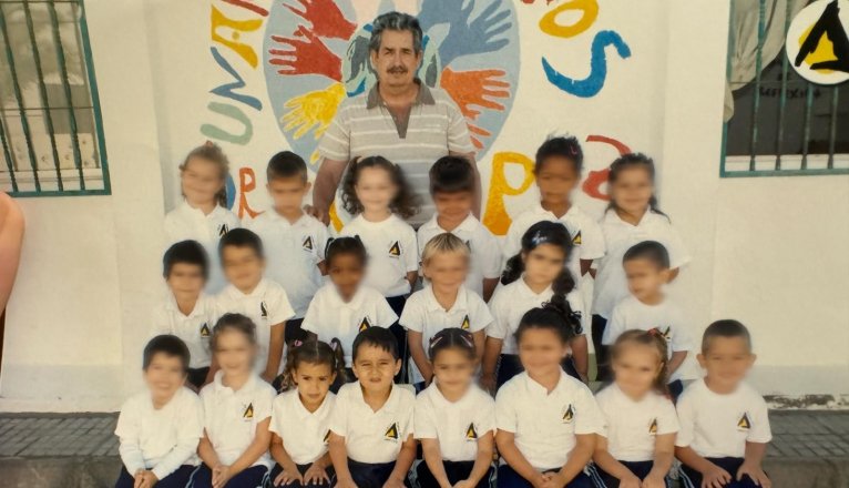 WhatsApp Image 2025 11 11 at 19.31.19 (1)