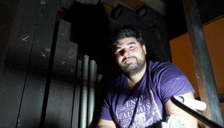 WhatsApp Image 2025 11 13 at 11.28.08 (8) WhatsApp Image 2025 11 13 at 11.28.08 (8)