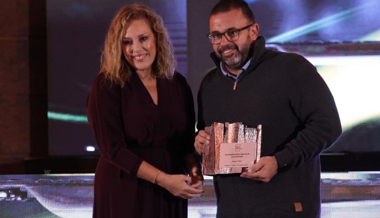 WhatsApp Image 2025 11 13 at 09.23.13 (1)