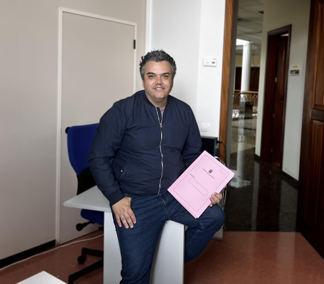 armando cabildo de lanzaroteww (1) armando cabildo de lanzaroteww (1)