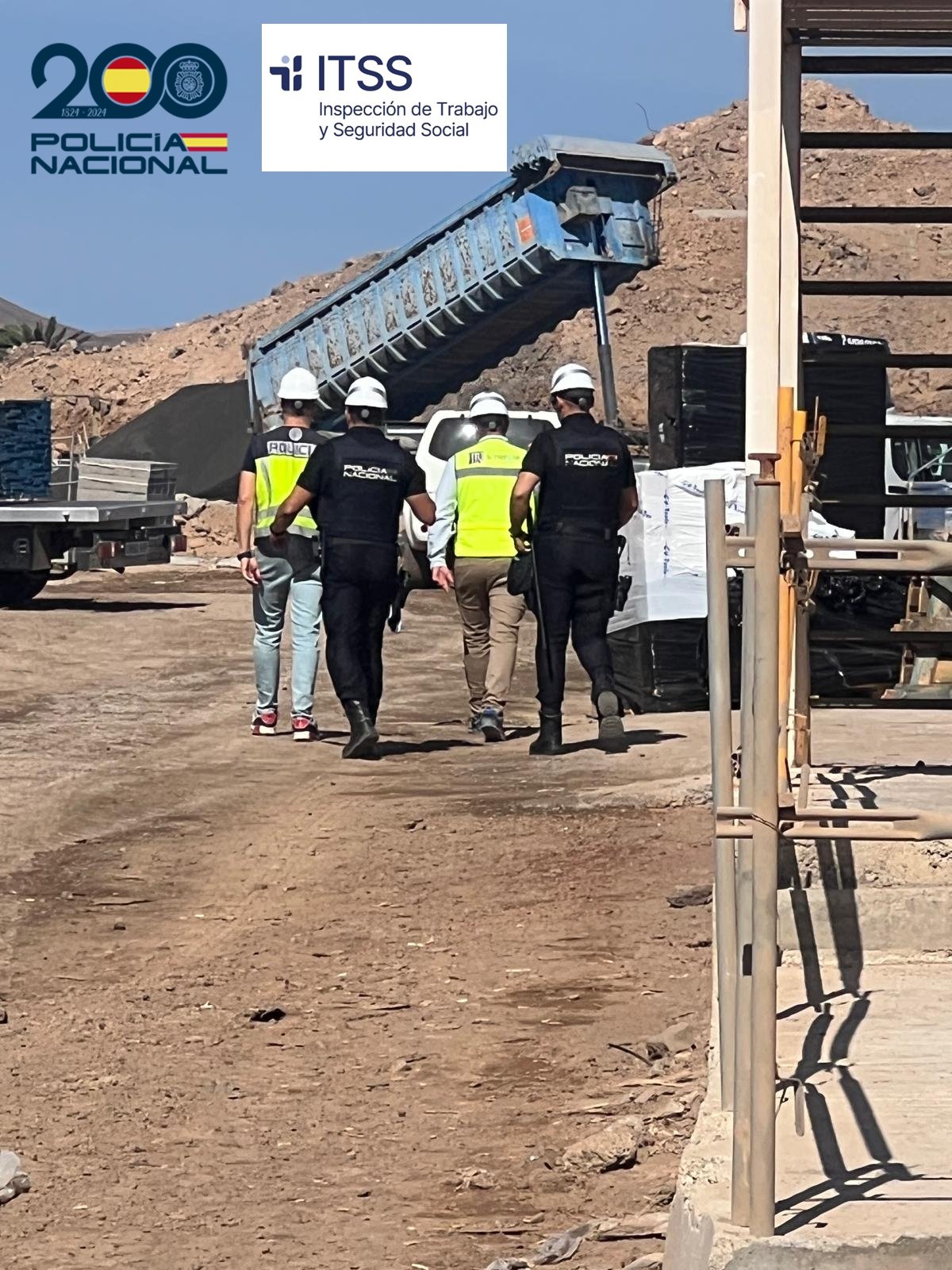 FOTO 2 (5) FOTO 2 (5)