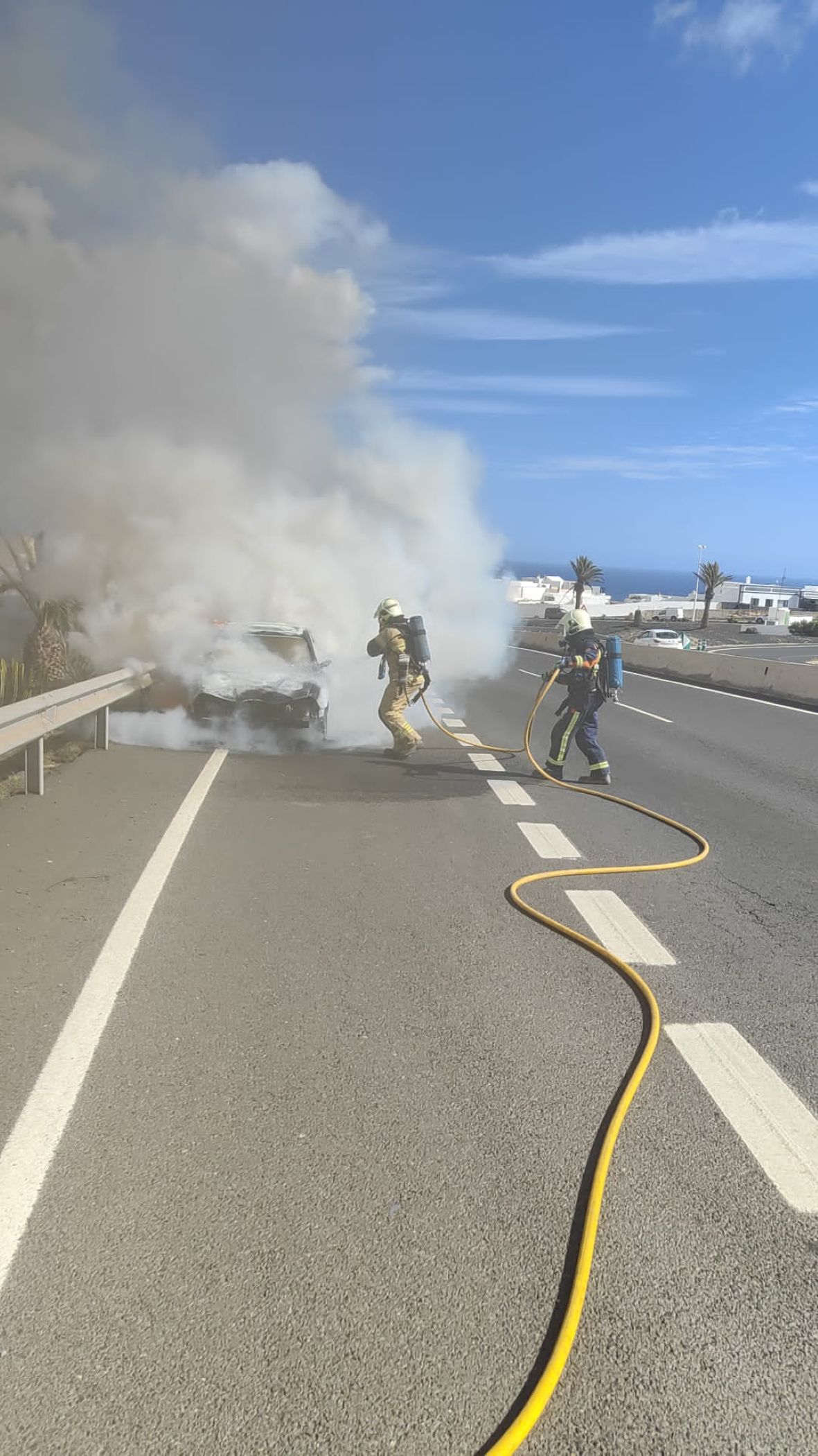 WhatsApp Image 2025 11 14 at 15.41.25 WhatsApp Image 2025 11 14 at 15.41.25