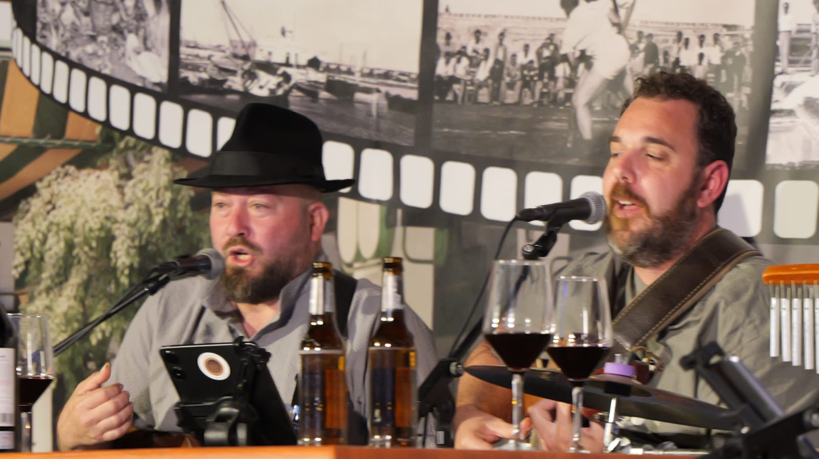 Jornadas 'Lanzarote y la cultura campesina' Jornadas 'Lanzarote y la cultura campesina'