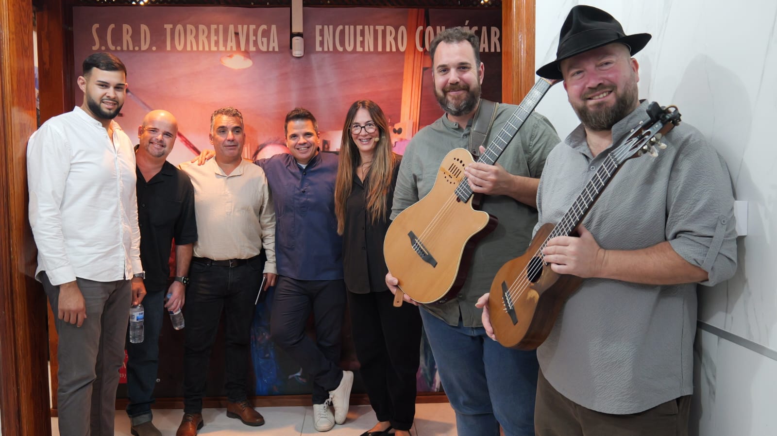 Jornadas 'Lanzarote y la cultura campesina' Jornadas 'Lanzarote y la cultura campesina'