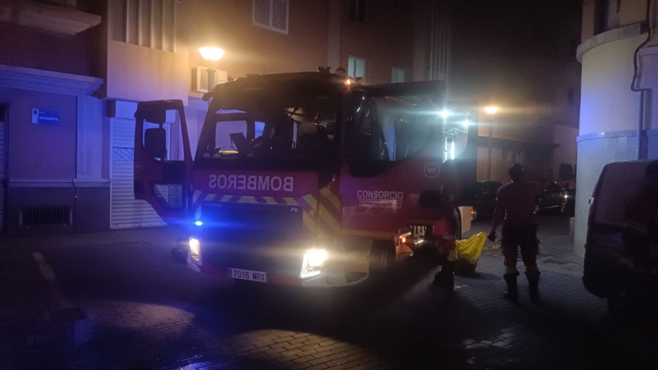 WhatsApp Image 2025 11 14 at 21.24.22 WhatsApp Image 2025 11 14 at 21.24.22