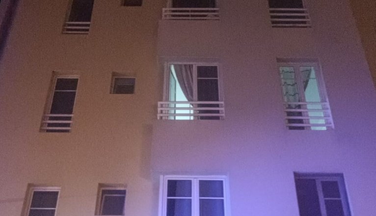 WhatsApp Image 2025 11 14 at 21.24.23 WhatsApp Image 2025 11 14 at 21.24.23