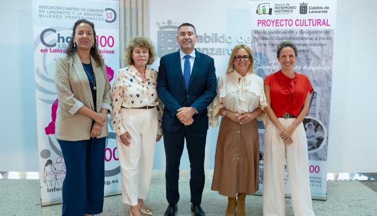 11.14.2025 CUENTOS ABUELOS CANARIOS00025 11.14.2025 CUENTOS ABUELOS CANARIOS00025