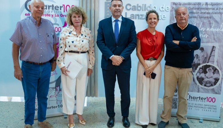 WhatsApp Image 2025 11 17 at 11.51.05 (1) WhatsApp Image 2025 11 17 at 11.51.05 (1)