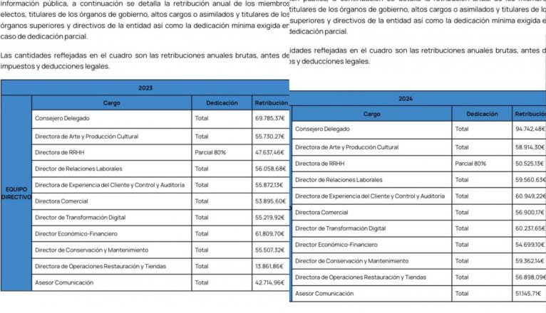 Diseño sin título (17)cc Diseño sin título (17)cc