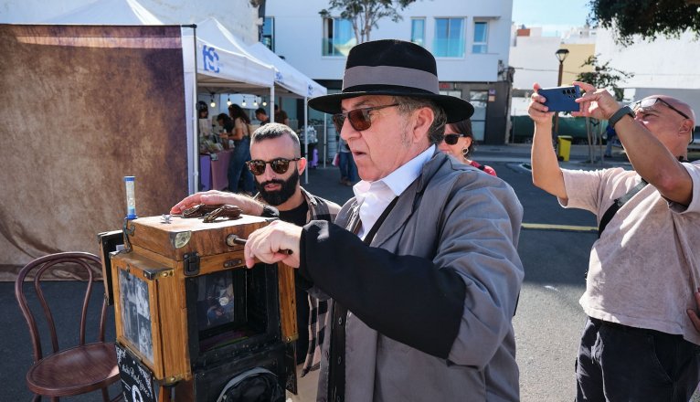 001 Fiesta de la fotografía 29 13dd 001 Fiesta de la fotografía 29 13dd