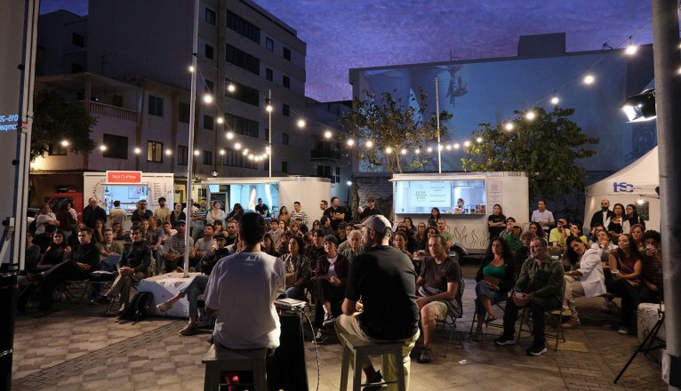 003 Fiesta de la fotografía 29 13dd 003 Fiesta de la fotografía 29 13dd