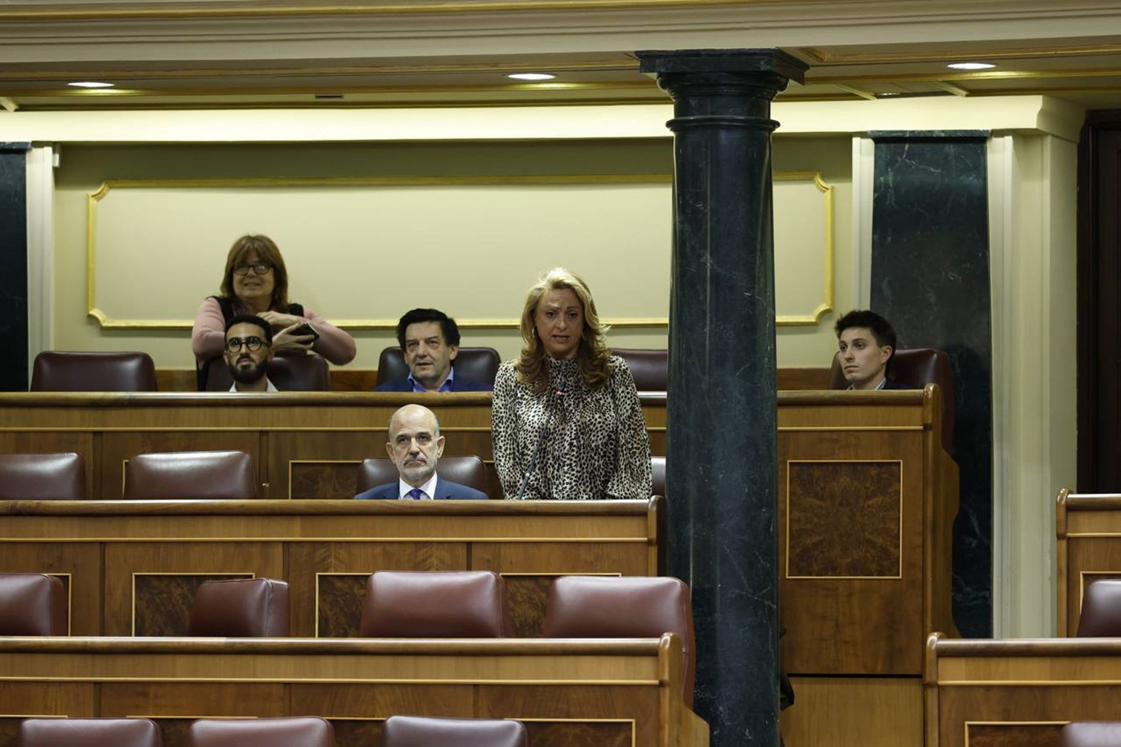 5439 1763545831417dd