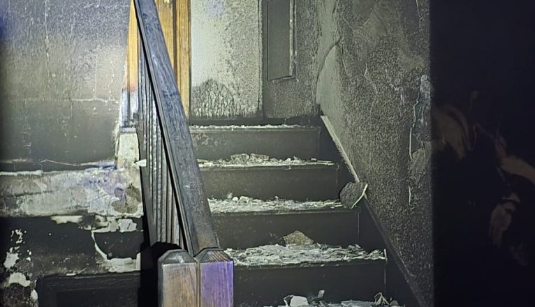 WhatsApp Image 2025 11 20 at 09.04.57 (2)