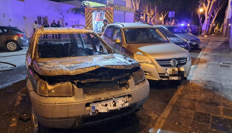 WhatsApp Image 2025 11 21 at 07.05.45 (1) WhatsApp Image 2025 11 21 at 07.05.45 (1)