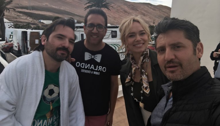 WhatsApp Image 2025 11 21 at 09.33.50 WhatsApp Image 2025 11 21 at 09.33.50