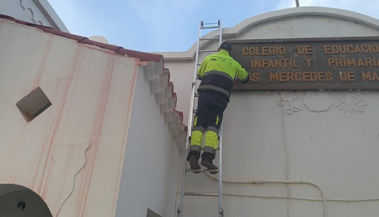 FOTOGRAFÍA 2hh FOTOGRAFÍA 2hh