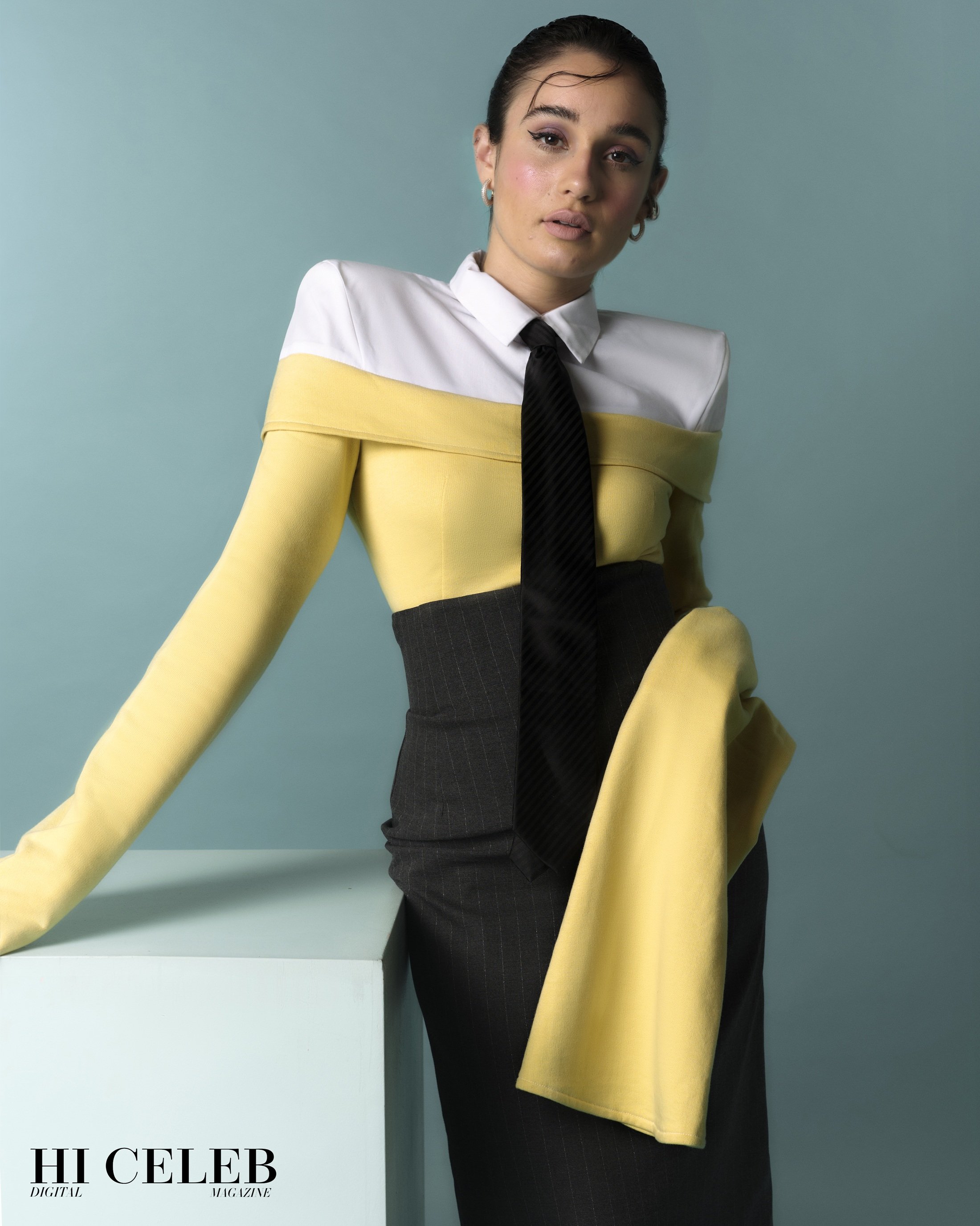 Trabajos de estilismo de Jose Caraballo Trabajos de estilismo de Jose Caraballo