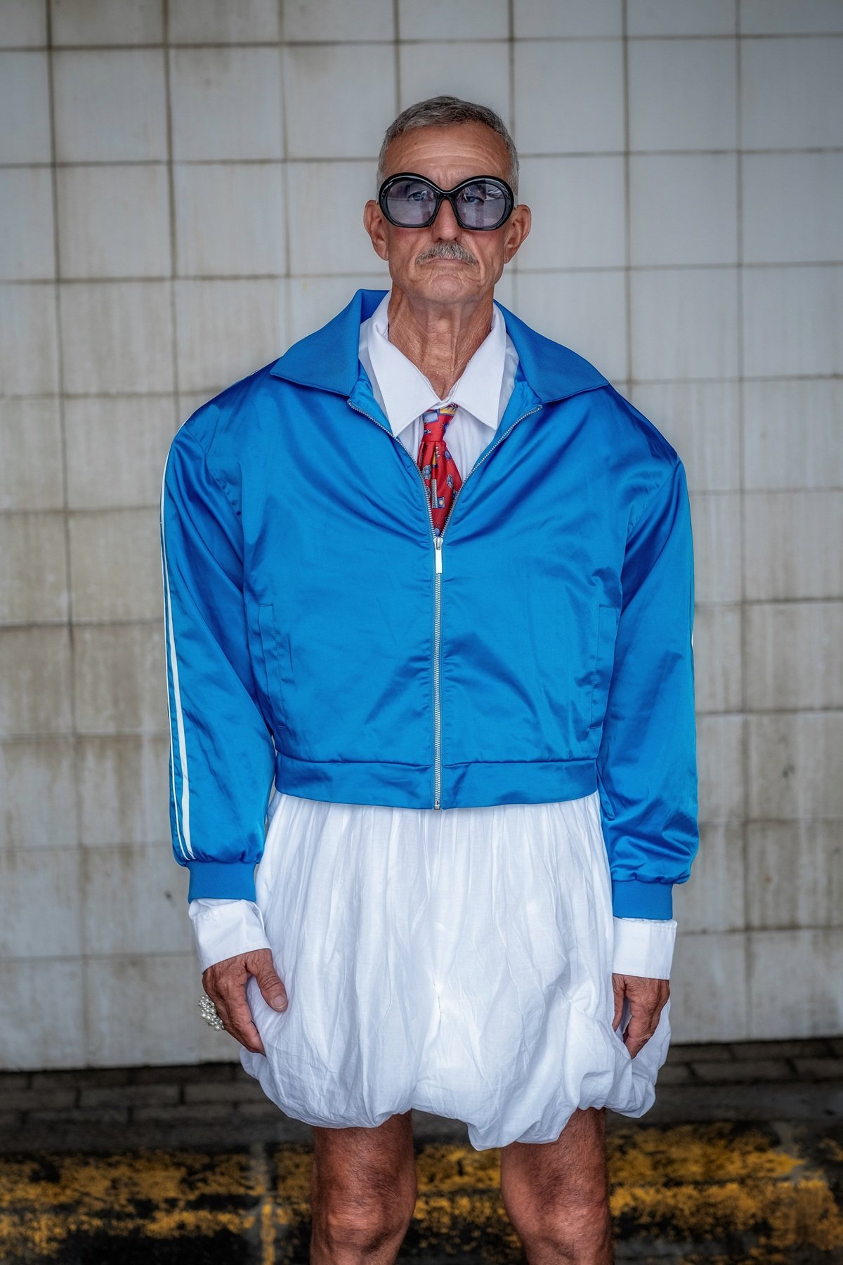 Trabajos de estilismo de Jose Caraballo Trabajos de estilismo de Jose Caraballo