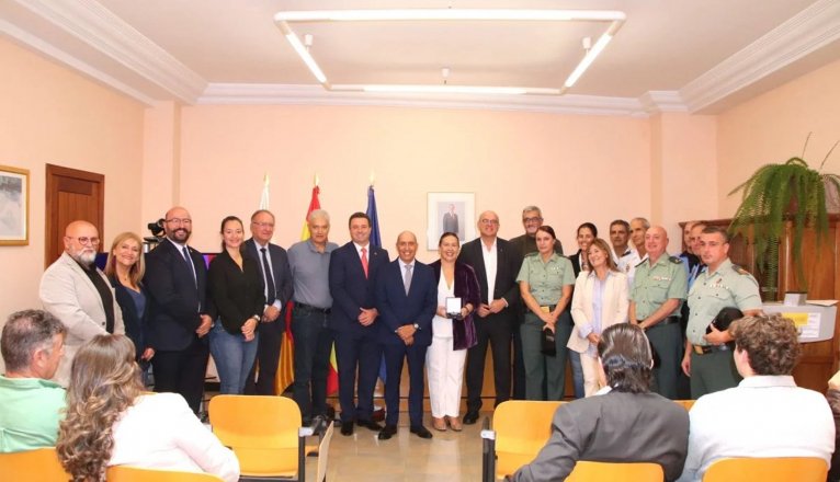 IMG 8609hh IMG 8609hh