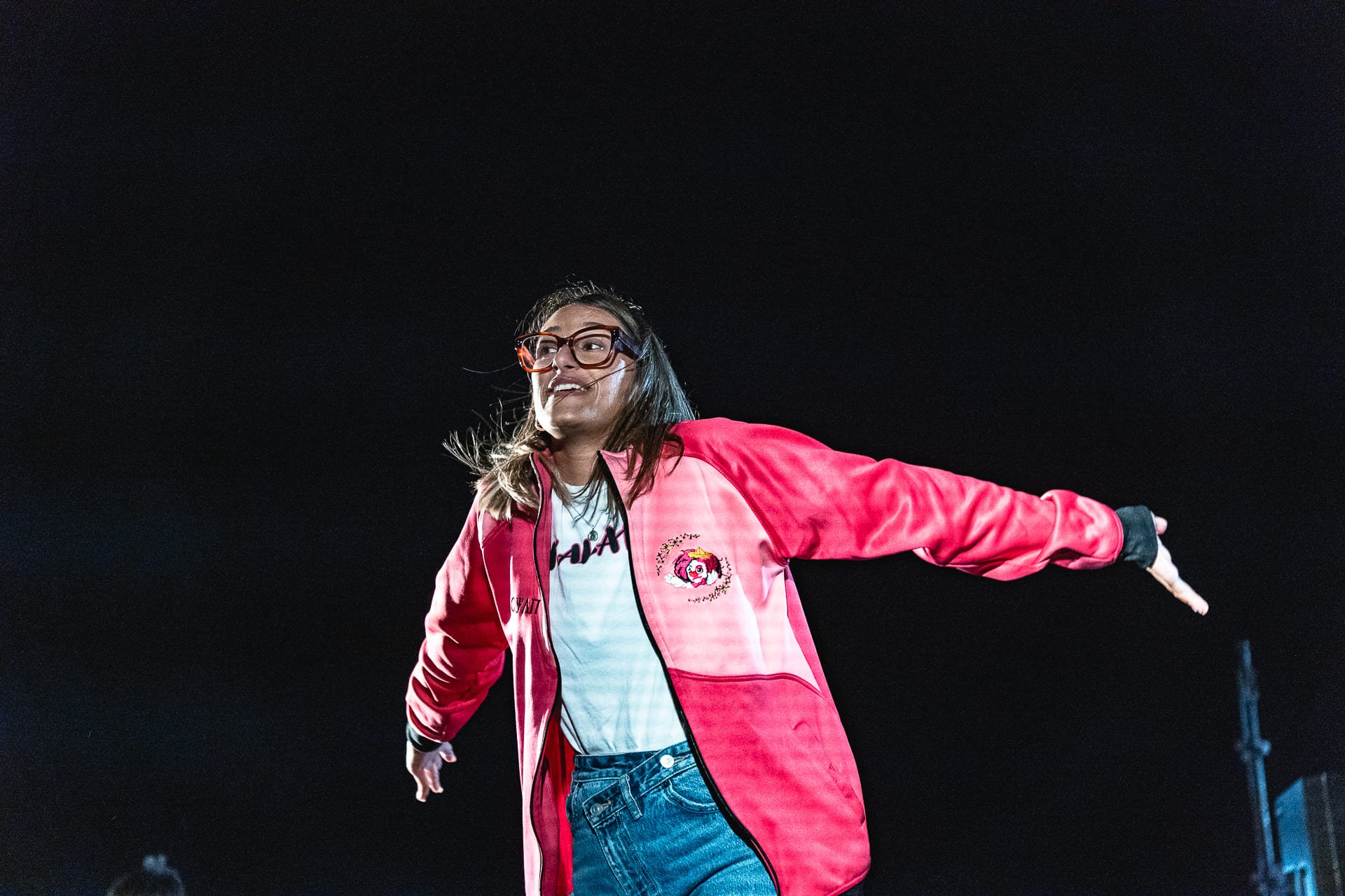 Gala Benéfica de Murgas 2025 Gala Benéfica de Murgas 2025