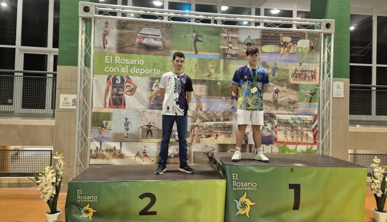 0a3099ca 2f62 40cd 8a04 4a9a9cd1b457ggg