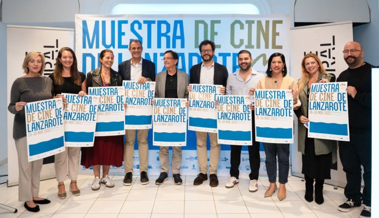 WhatsApp Image 2025 11 24 at 19.39.05 WhatsApp Image 2025 11 24 at 19.39.05