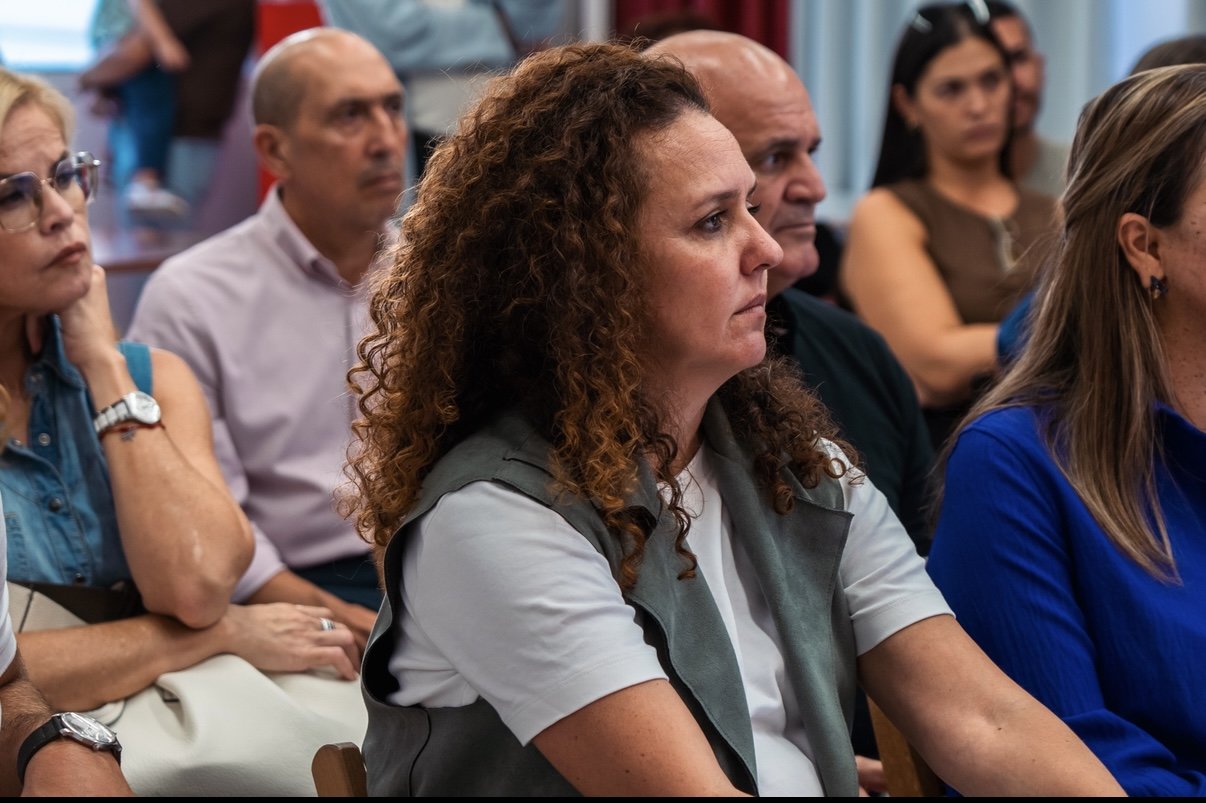 El PSOE homenajea a las víctimas de violencia machista en Lanzarote. El PSOE homenajea a las víctimas de violencia machista en Lanzarote.