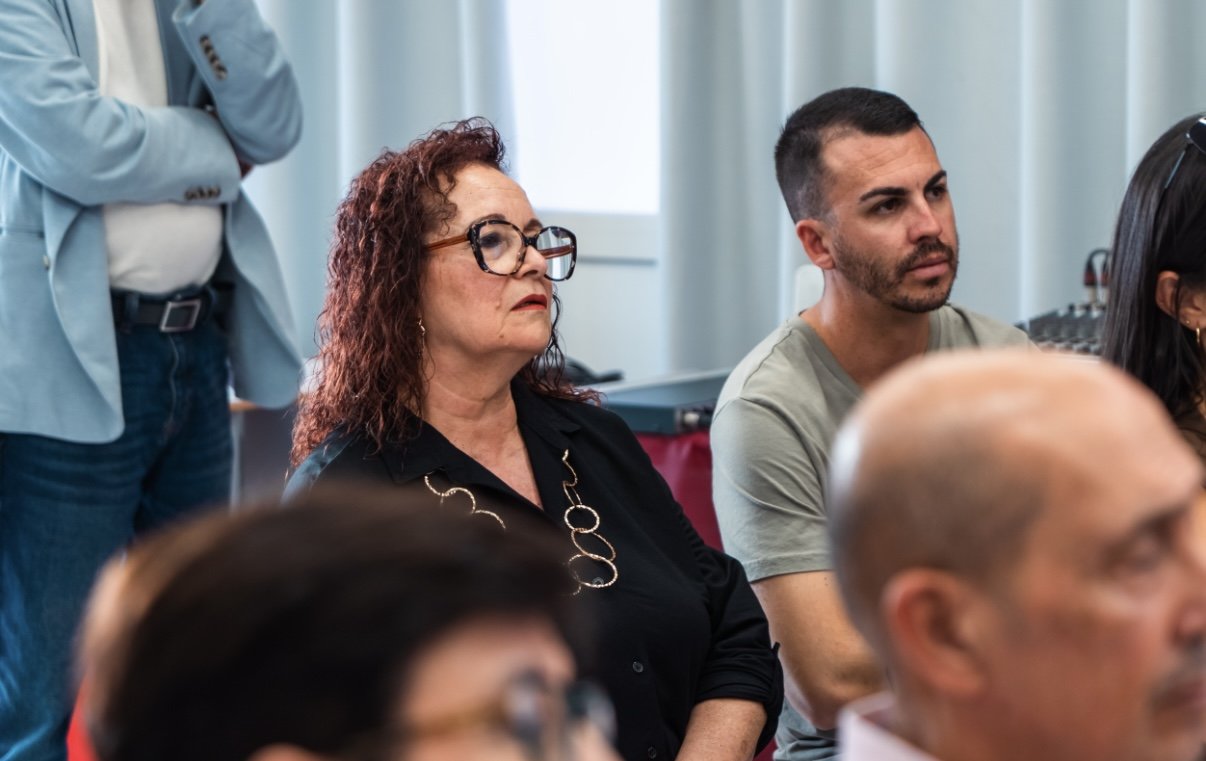 El PSOE homenajea a las víctimas de violencia machista en Lanzarote. El PSOE homenajea a las víctimas de violencia machista en Lanzarote.