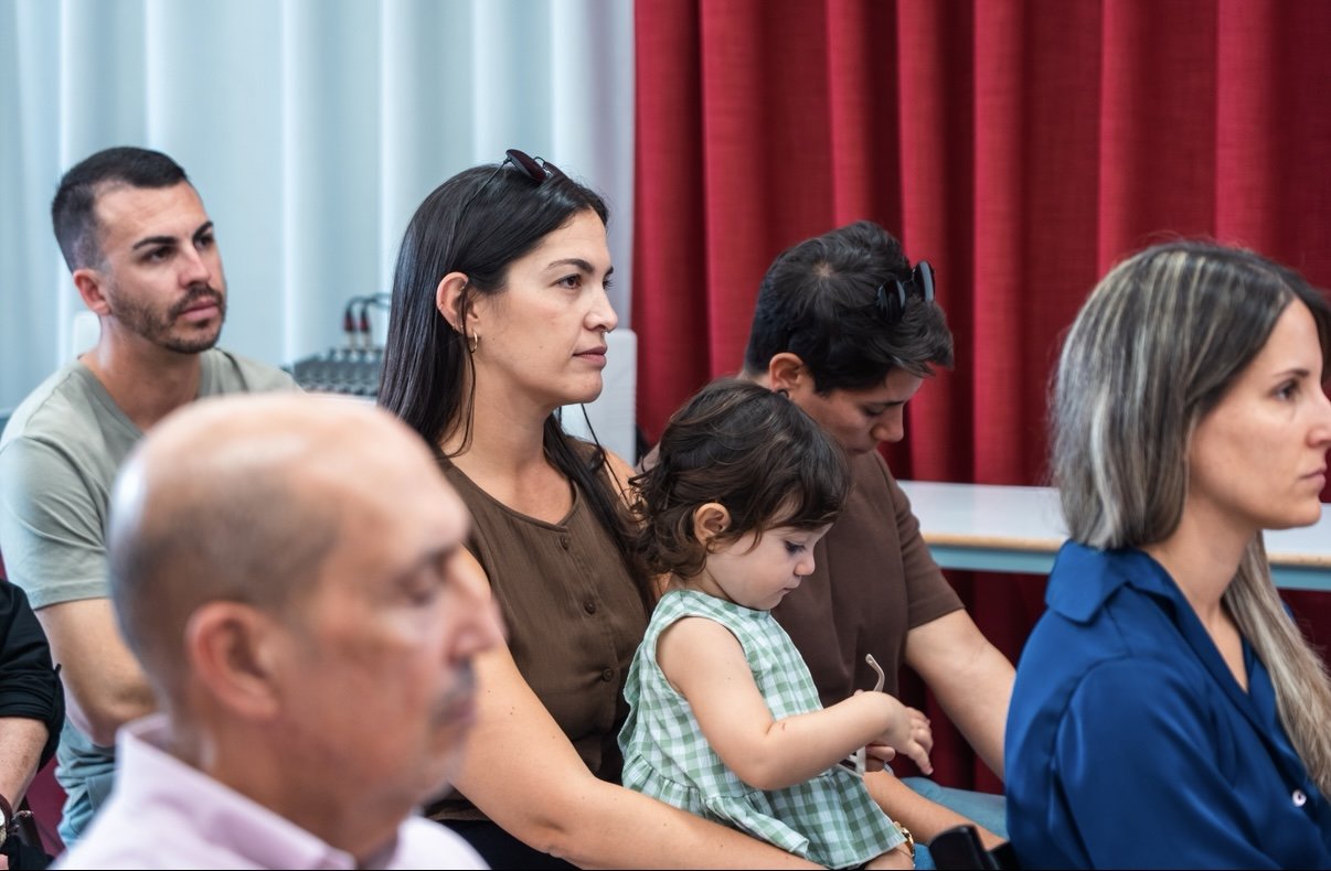 El PSOE homenajea a las víctimas de violencia machista en Lanzarote. El PSOE homenajea a las víctimas de violencia machista en Lanzarote.