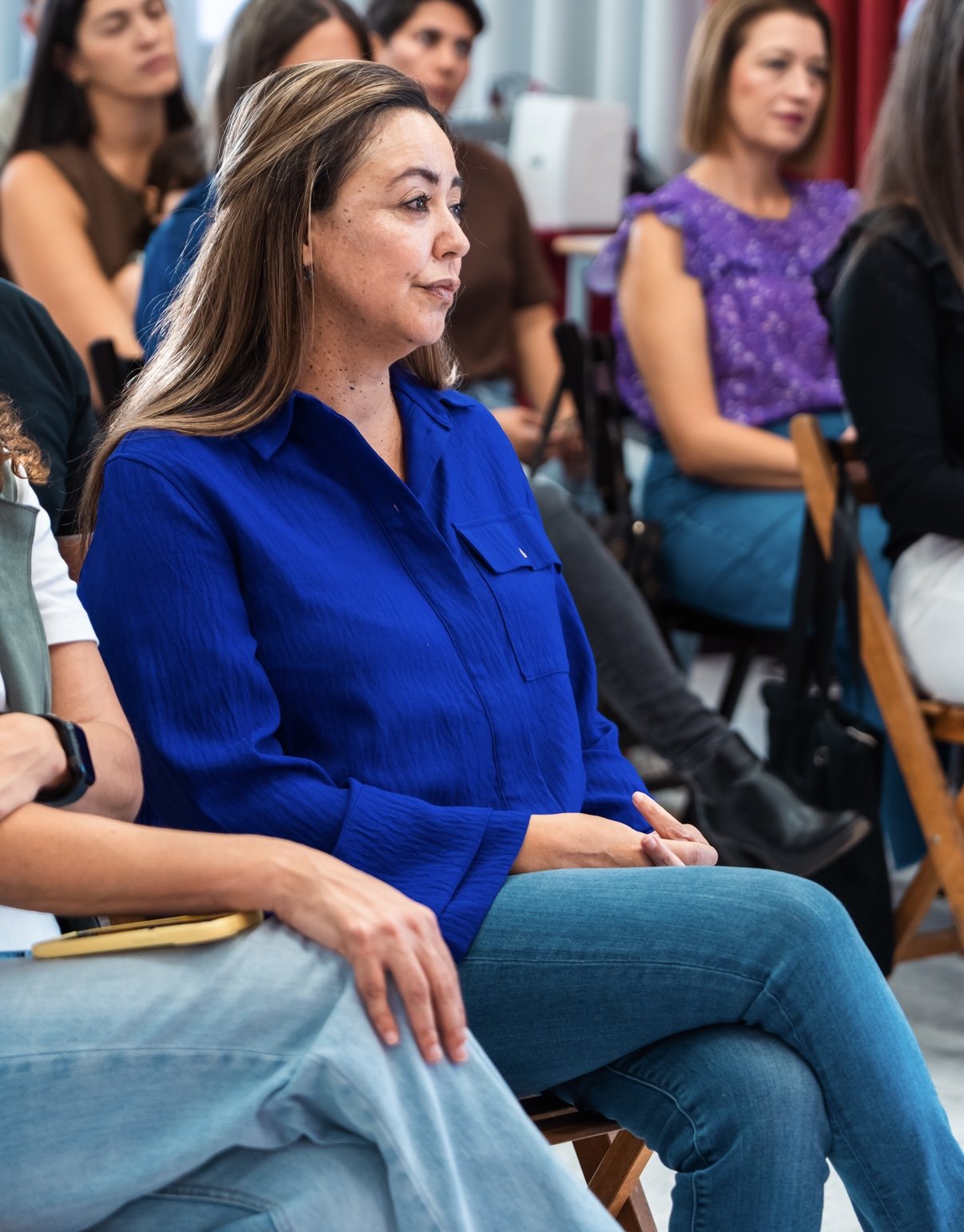 El PSOE homenajea a las víctimas de violencia machista en Lanzarote. El PSOE homenajea a las víctimas de violencia machista en Lanzarote.