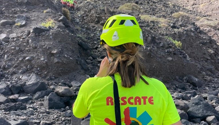 WhatsApp Image 2025 11 25 at 12.41.47 PM (1)fff