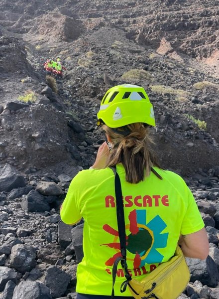 WhatsApp Image 2025 11 25 at 12.41.47 PM (1)fff