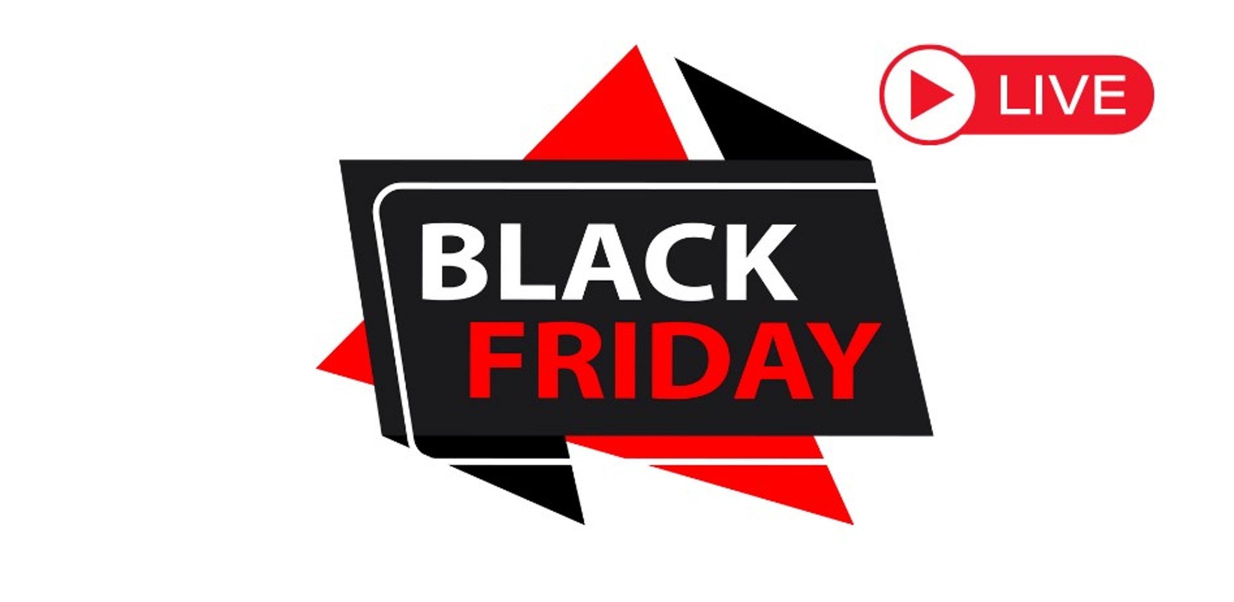 Black Friday Melia 2025