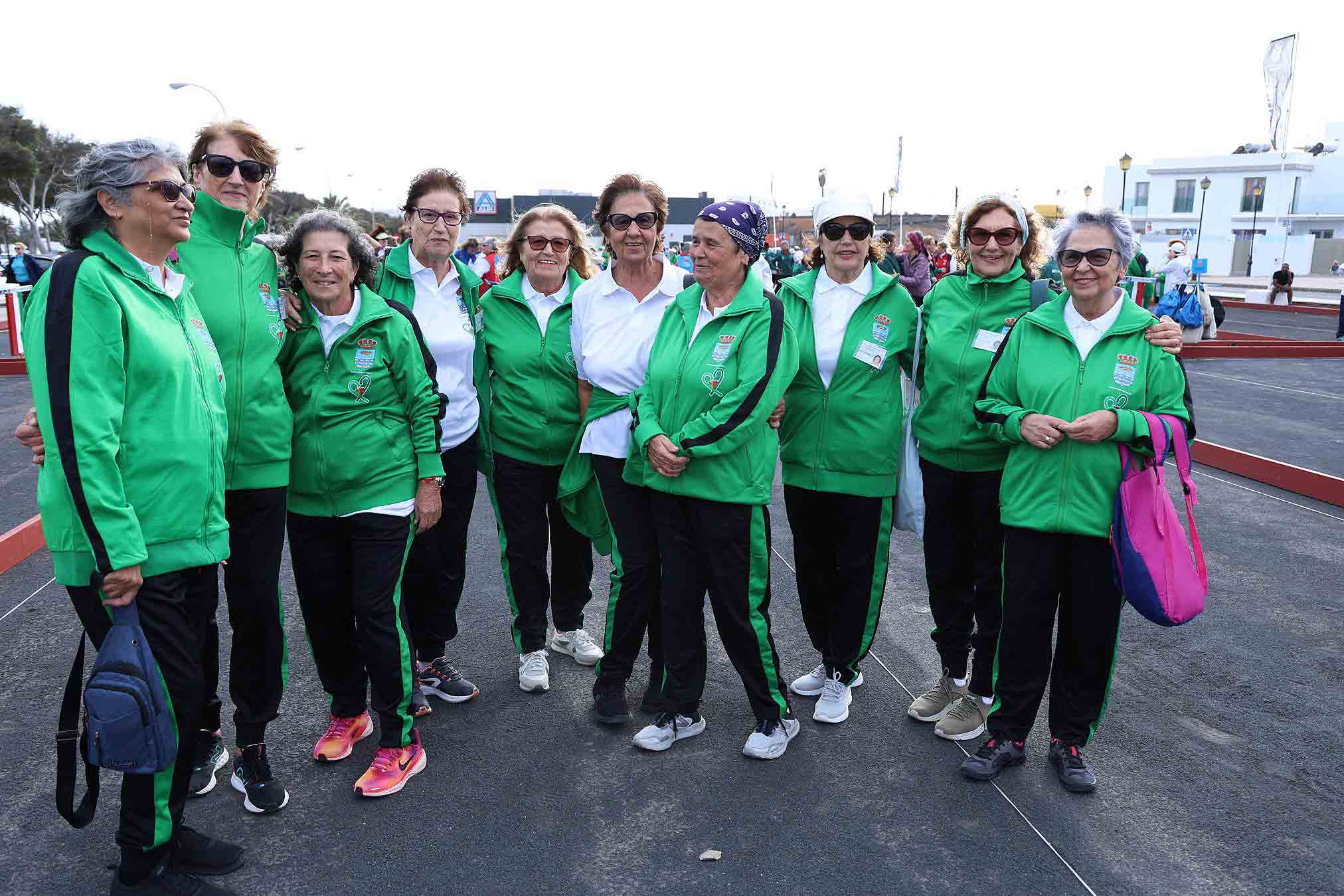 XXIV TORNEO ABUELOS CONEJEROS 2025 (11) XXIV TORNEO ABUELOS CONEJEROS 2025 (11)