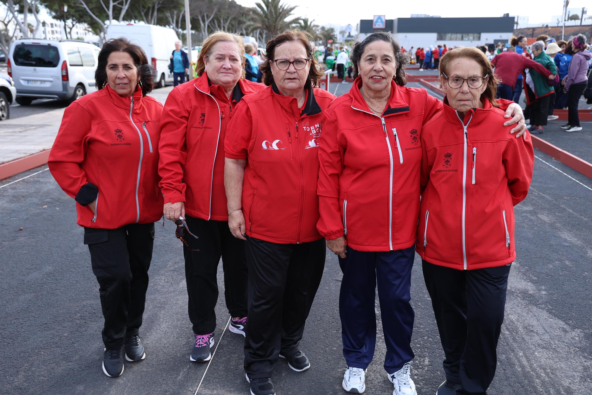 XXIV TORNEO ABUELOS CONEJEROS 2025 (12) XXIV TORNEO ABUELOS CONEJEROS 2025 (12)