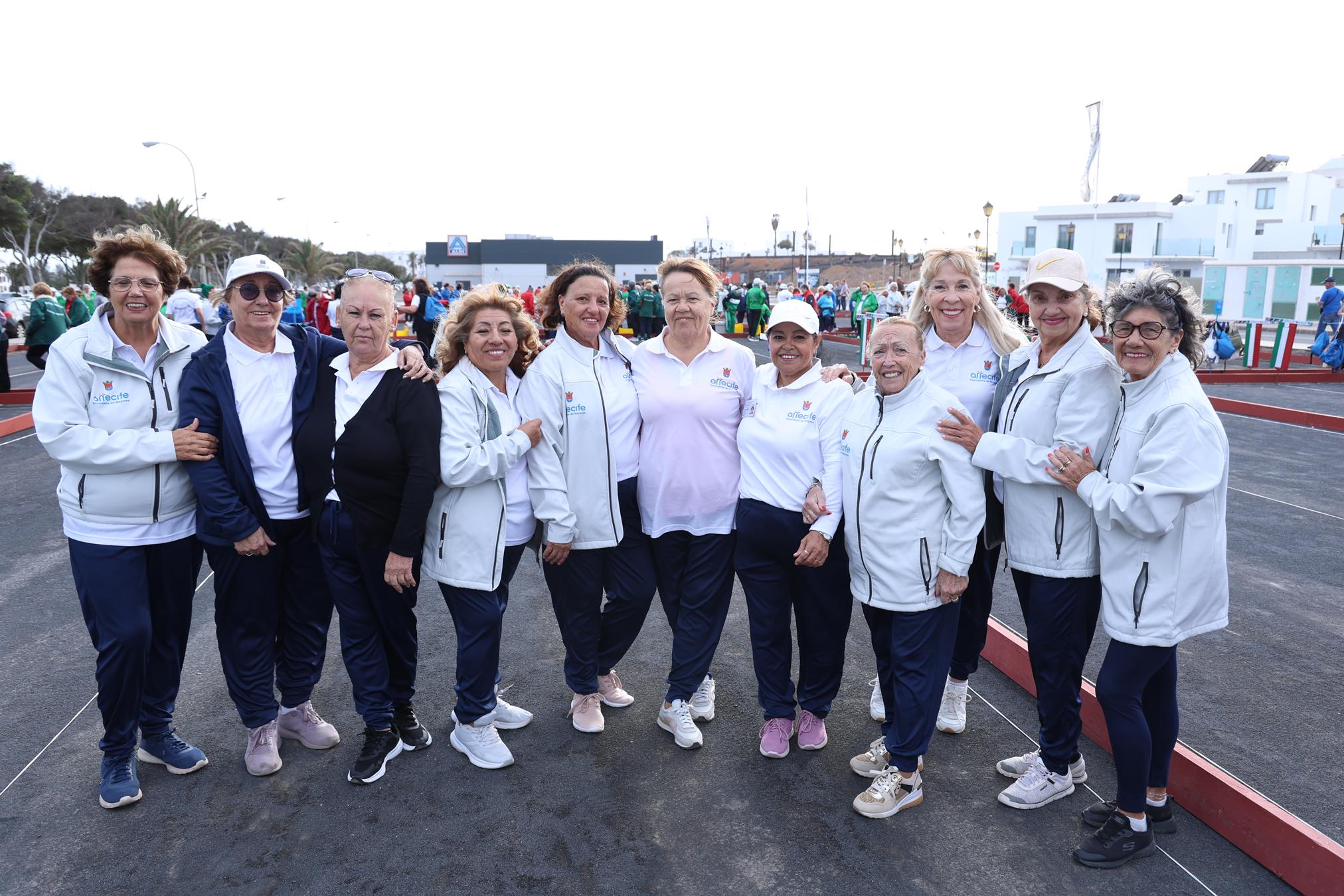 XXIV TORNEO ABUELOS CONEJEROS 2025 (13) XXIV TORNEO ABUELOS CONEJEROS 2025 (13)