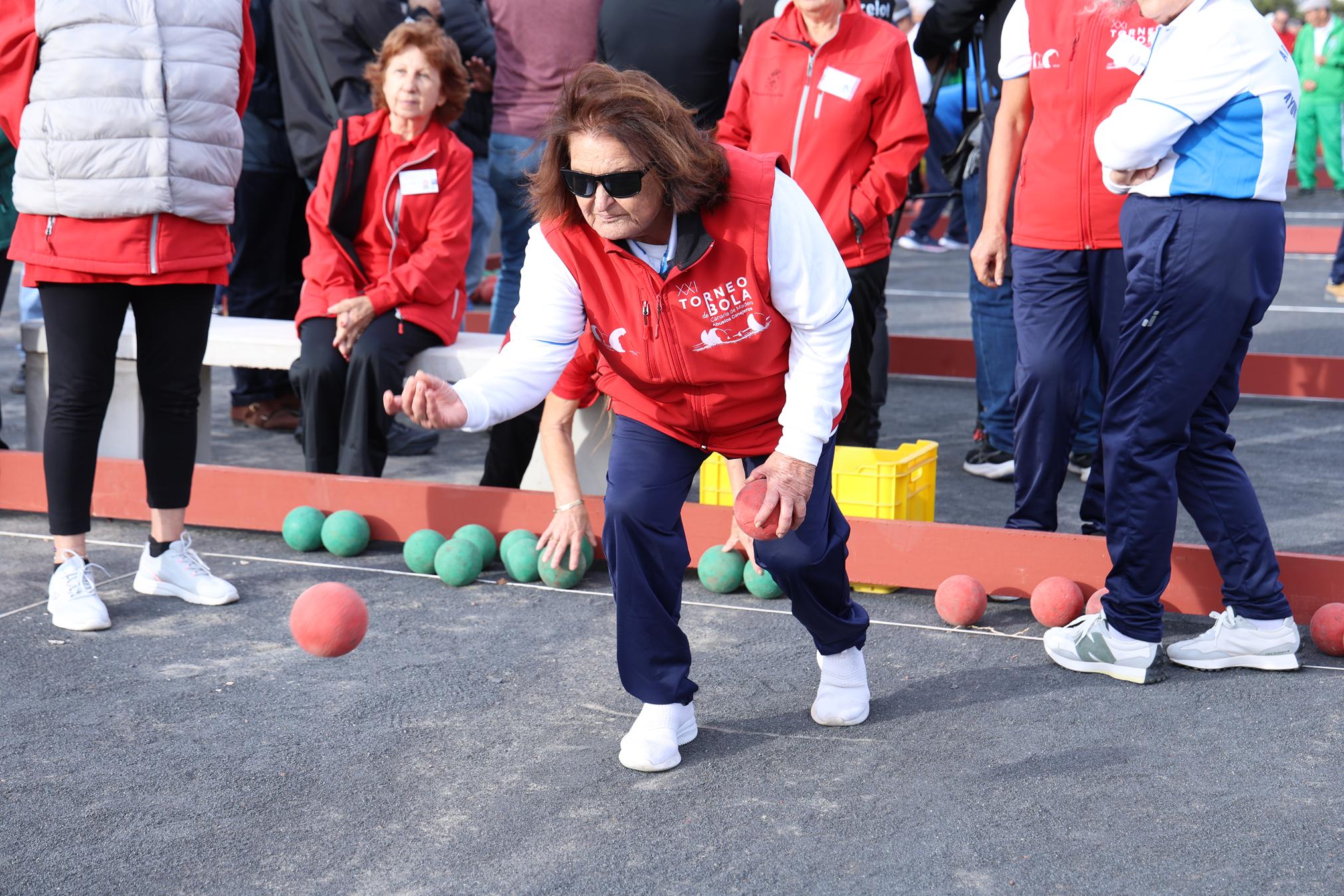 XXIV TORNEO ABUELOS CONEJEROS 2025 (14) XXIV TORNEO ABUELOS CONEJEROS 2025 (14)