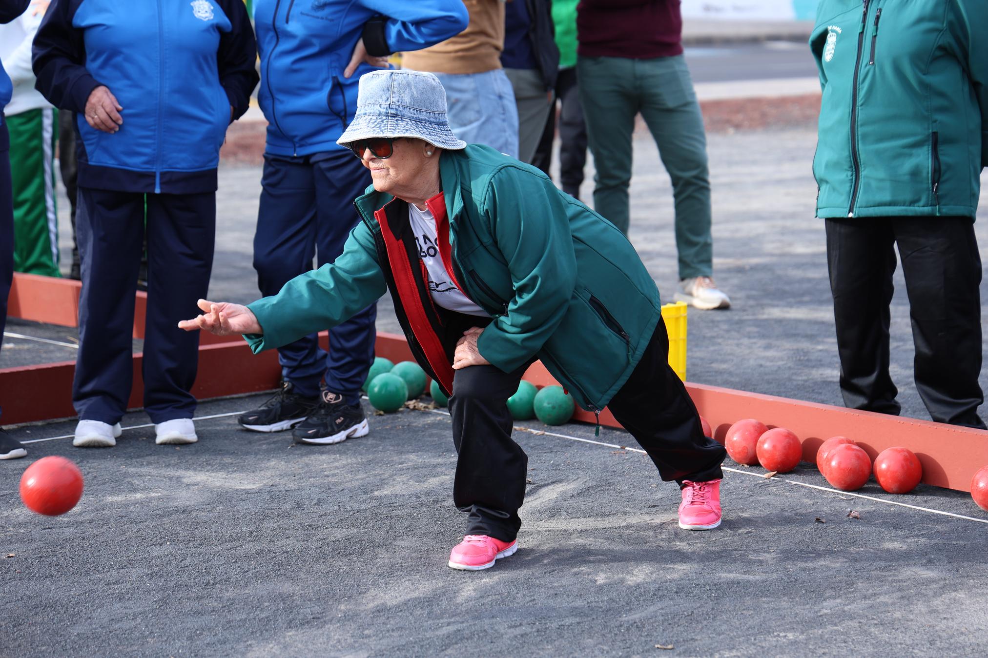 XXIV TORNEO ABUELOS CONEJEROS 2025 (15) XXIV TORNEO ABUELOS CONEJEROS 2025 (15)