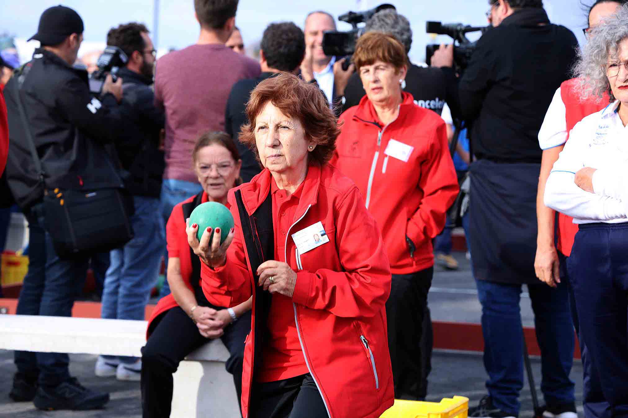 XXIV TORNEO ABUELOS CONEJEROS 2025 (16) XXIV TORNEO ABUELOS CONEJEROS 2025 (16)
